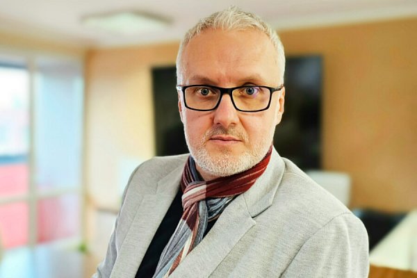 Praktický lékař – klíčový obor, který potřebuje funkční systém, ne obdiv